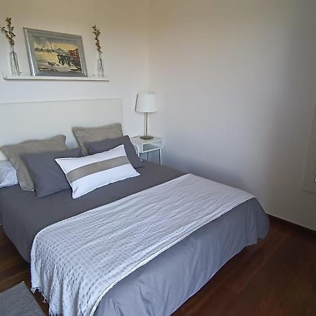 Argiazblai Daire Plentzia Dış mekan fotoğraf