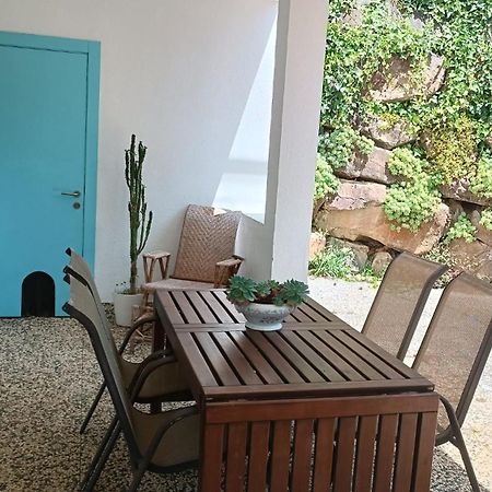 Argiazblai Daire Plentzia Dış mekan fotoğraf