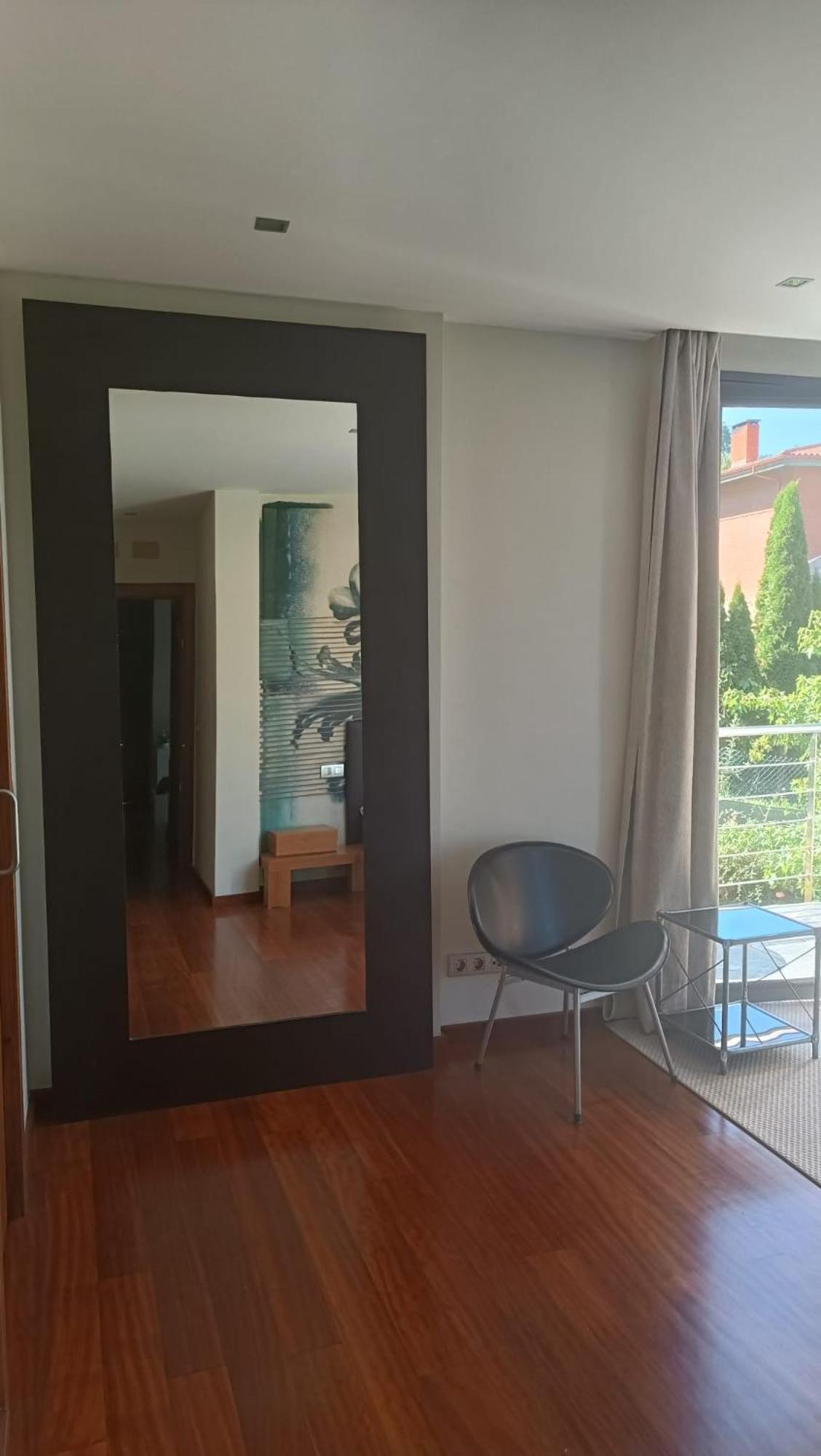 Argiazblai Daire Plentzia Dış mekan fotoğraf