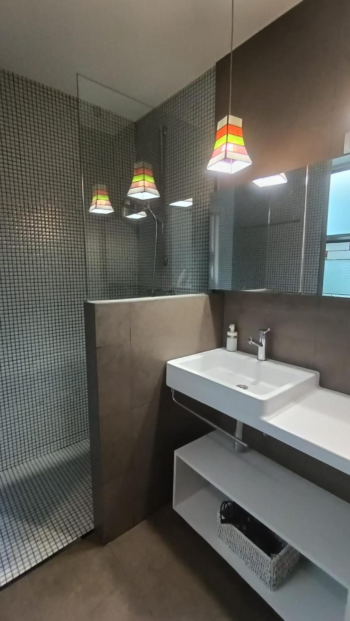 Argiazblai Daire Plentzia Dış mekan fotoğraf