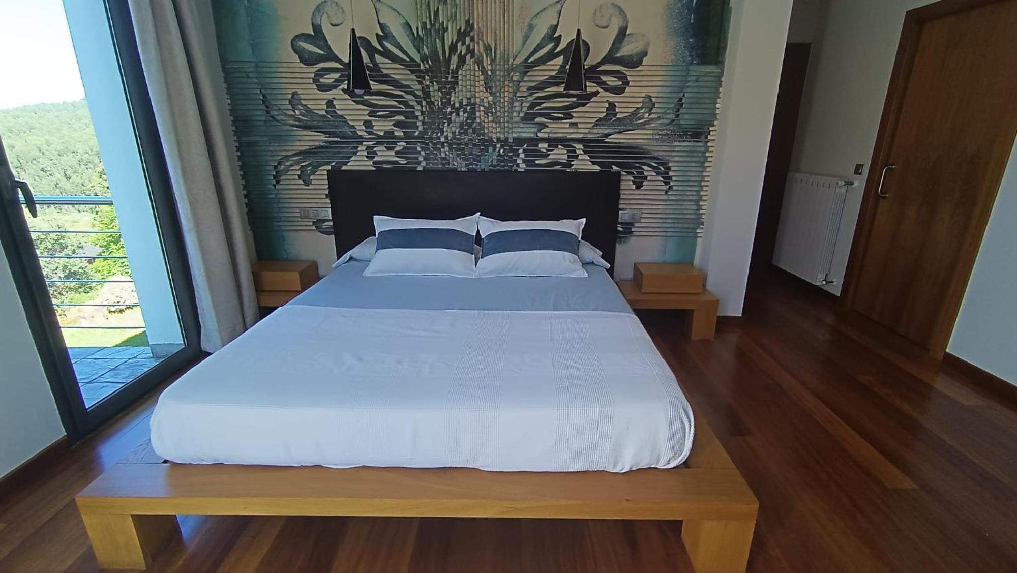Argiazblai Daire Plentzia Dış mekan fotoğraf