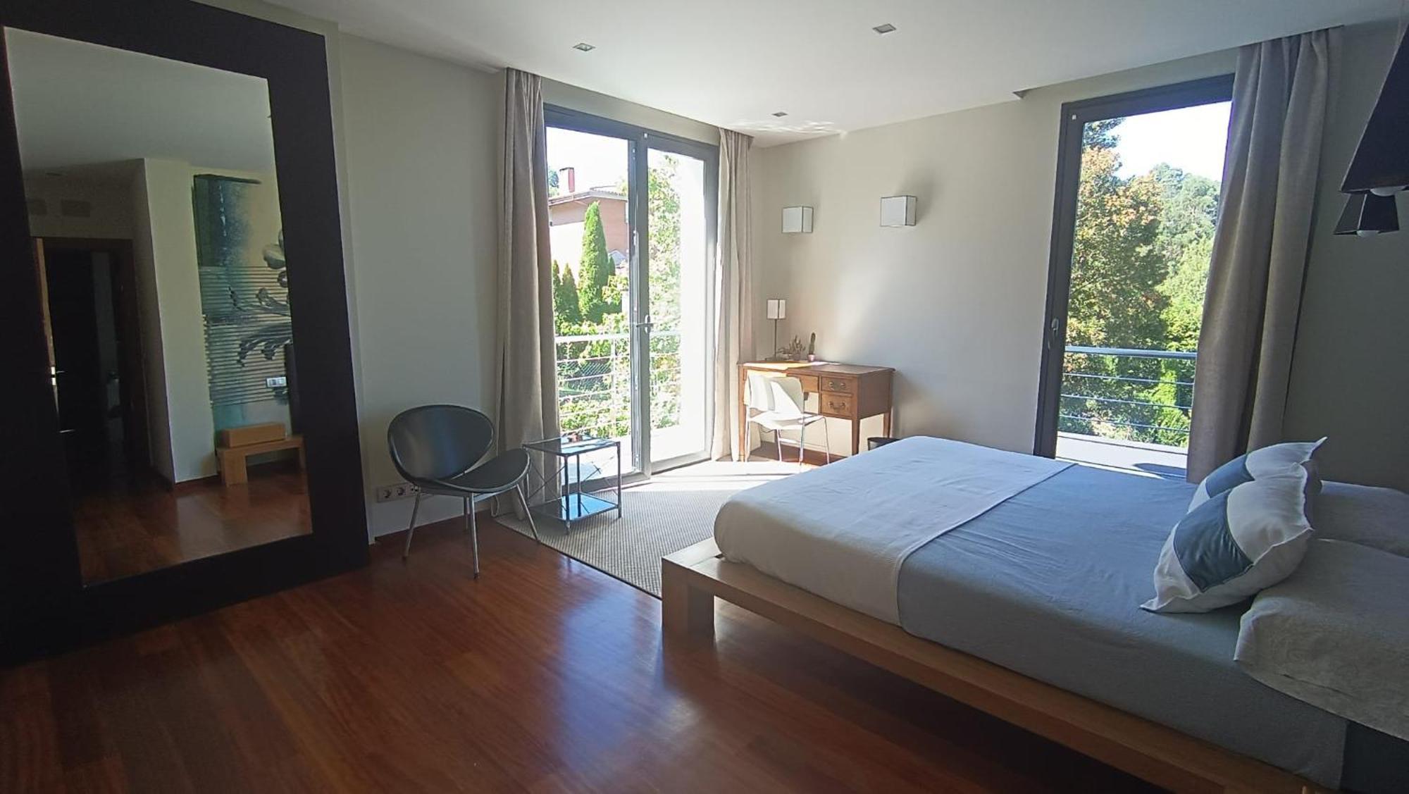 Argiazblai Daire Plentzia Dış mekan fotoğraf