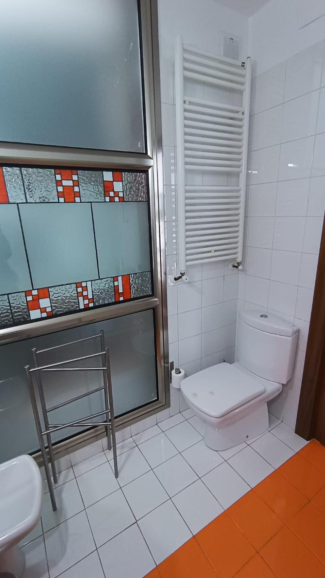 Argiazblai Daire Plentzia Dış mekan fotoğraf