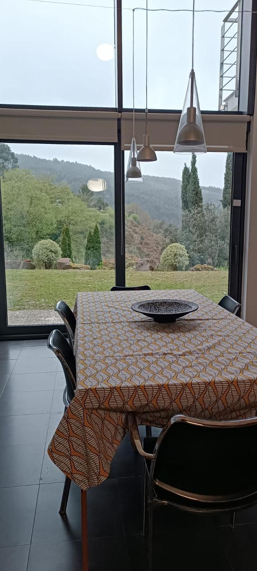 Argiazblai Daire Plentzia Dış mekan fotoğraf