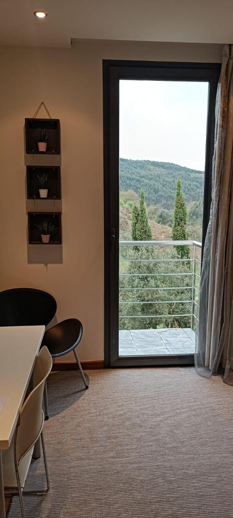 Argiazblai Daire Plentzia Dış mekan fotoğraf