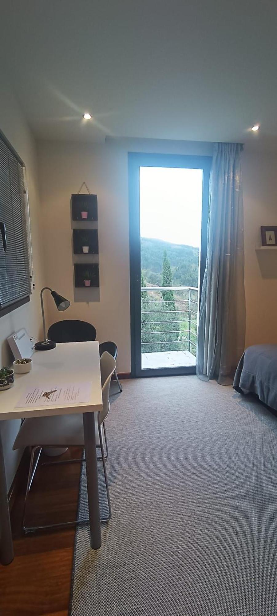 Argiazblai Daire Plentzia Dış mekan fotoğraf