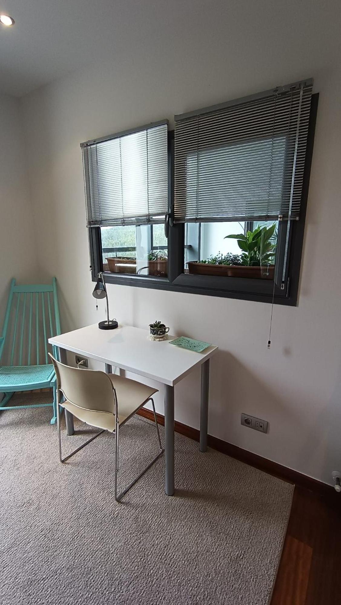 Argiazblai Daire Plentzia Dış mekan fotoğraf