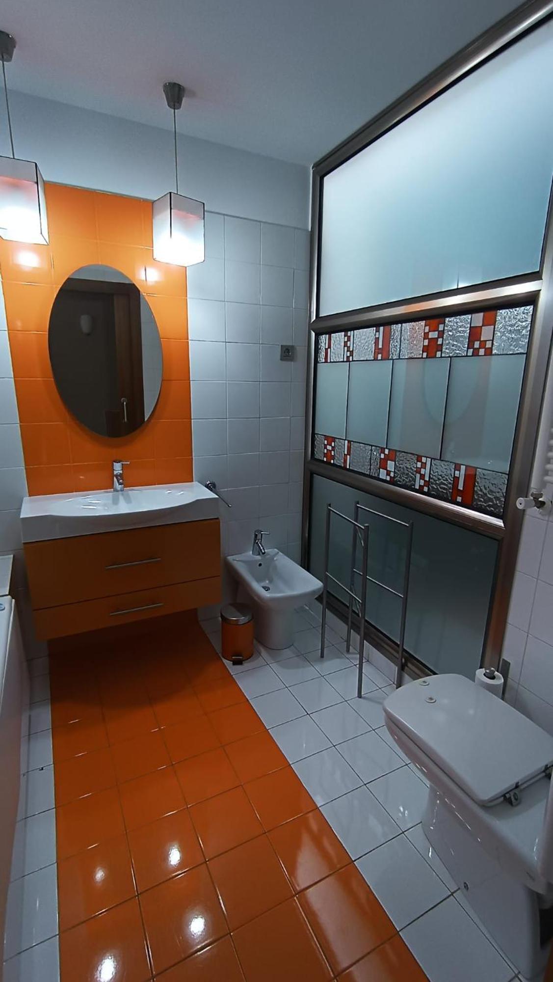 Argiazblai Daire Plentzia Dış mekan fotoğraf