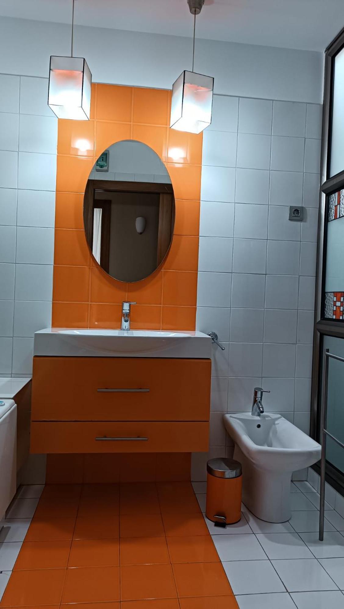 Argiazblai Daire Plentzia Dış mekan fotoğraf