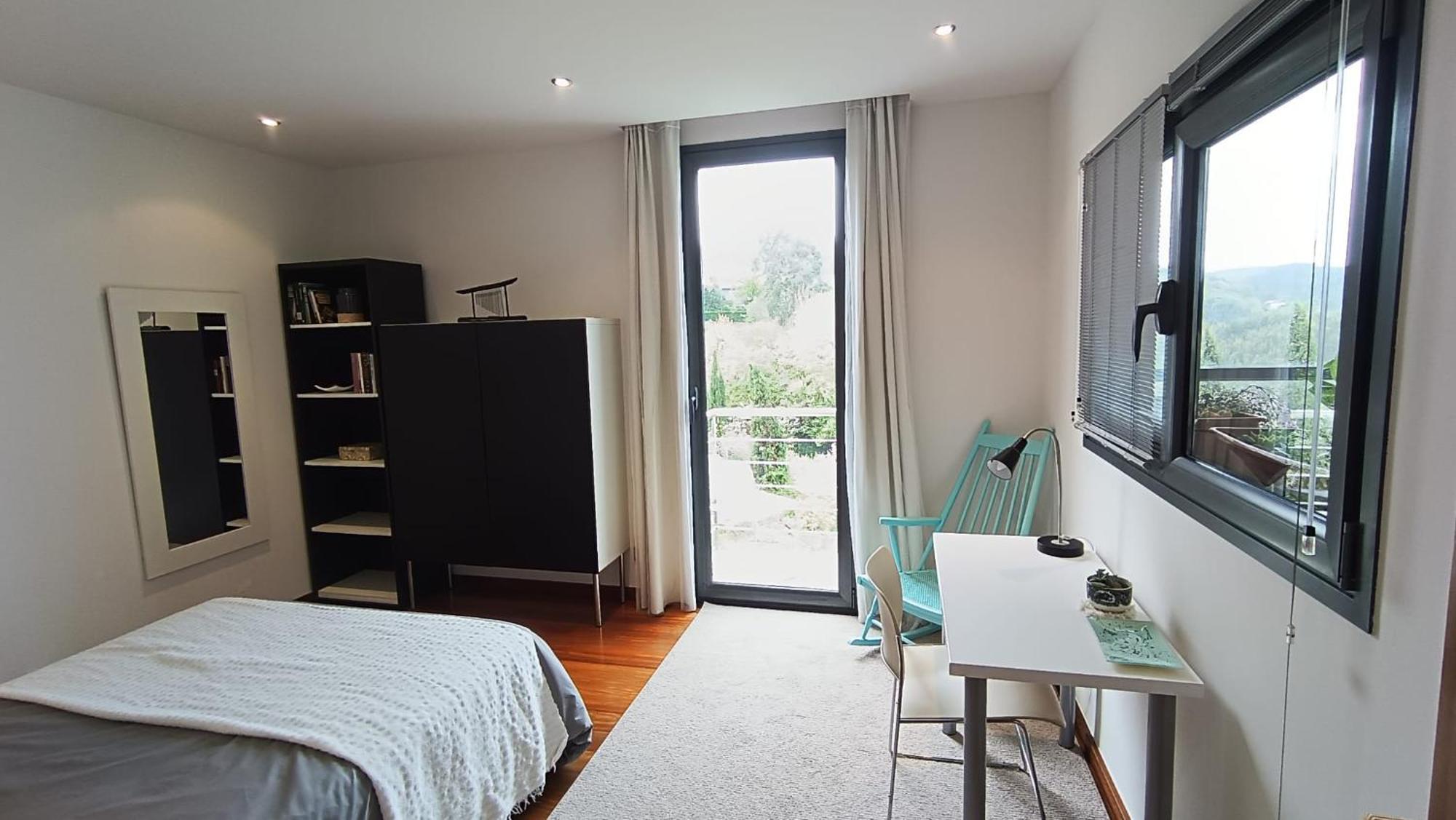 Argiazblai Daire Plentzia Dış mekan fotoğraf